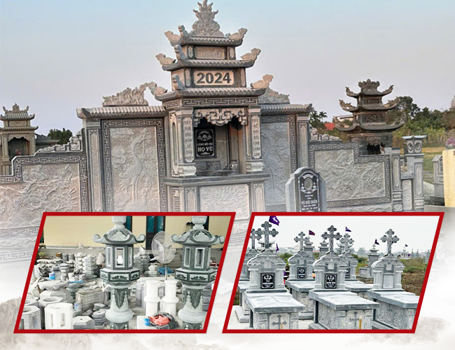 Công Ty TNHH MTV Phát Triển Phong Phú